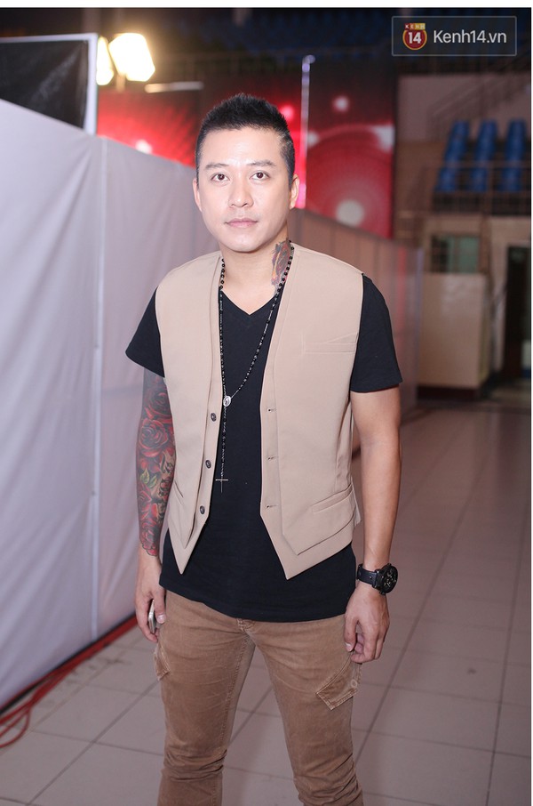aIMG_4378-72dd0