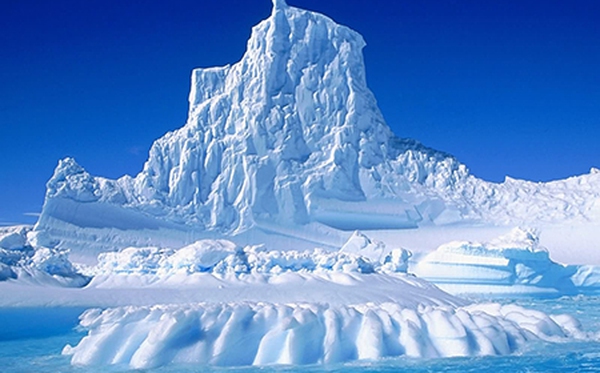 Khám phá hơn 67 về mô hình tảng băng trôi trong văn hóa hay nhất  Tin học  Đông Hòa