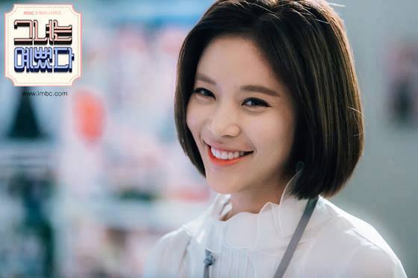 3-1d1df