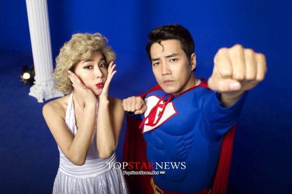 Lich phat song cunning single lady