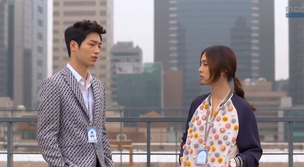 Lich phat song cunning single lady