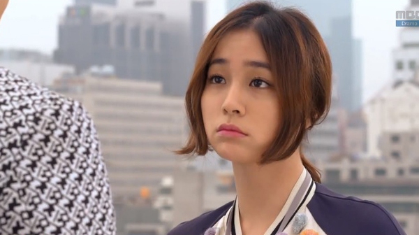 Lich phat song cunning single lady
