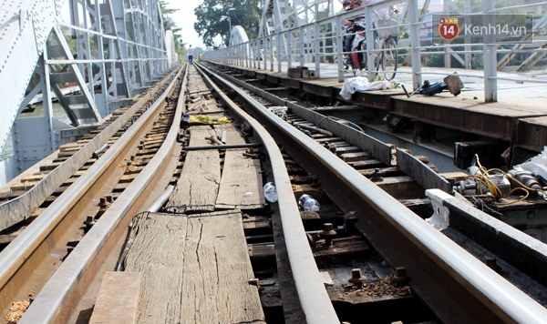 3-9ba7b