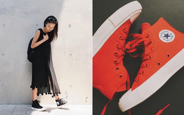 converse âu cơ hồ chí minh