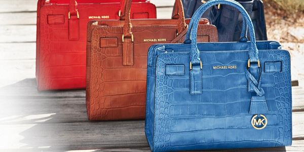 Khám phá với hơn 69 coach vs michael kors bags hay nhất  trieuson5