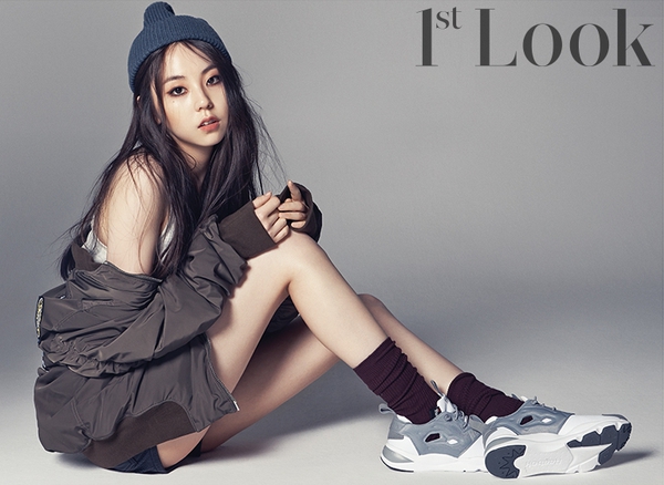 sohee1-a9d13