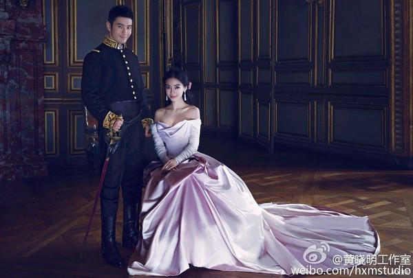 Cả chi phí đám cưới Son Ye Jin không bằng 1 góc váy cưới của Angela Baby  ai dè cả 2 đều chỉ bằng số lẻ đầm của mỹ nhân này