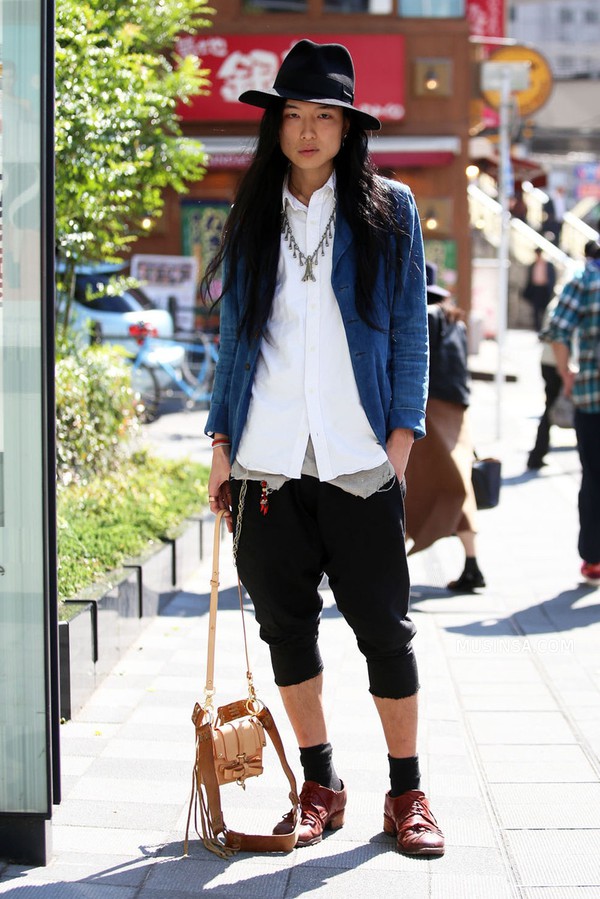 6-042be
