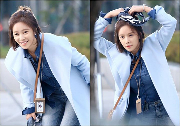hyejin20-bf5d2