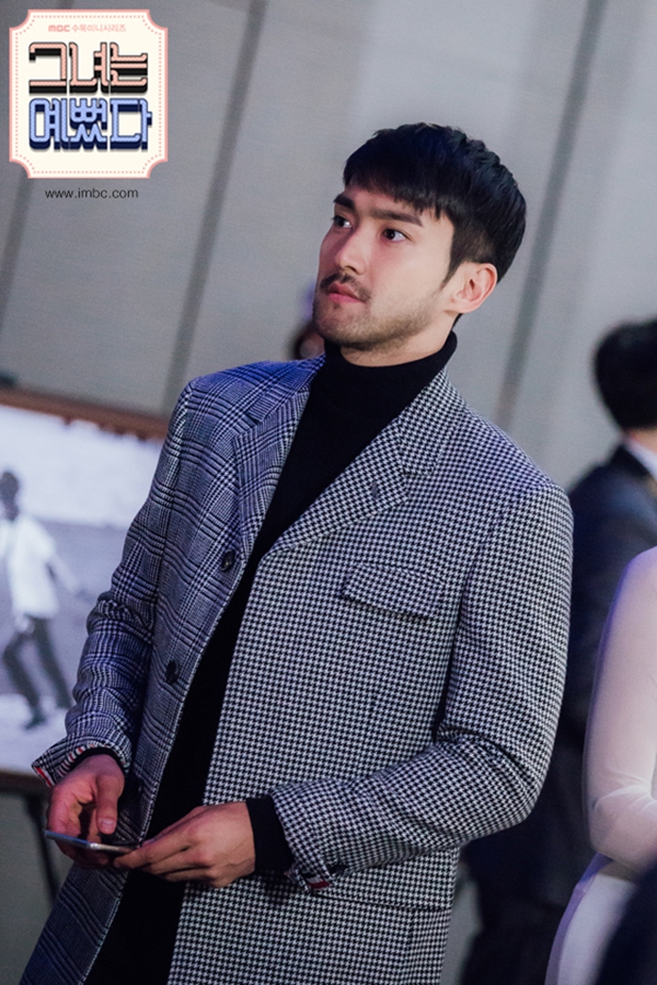 shinhyuk11-bf5d2