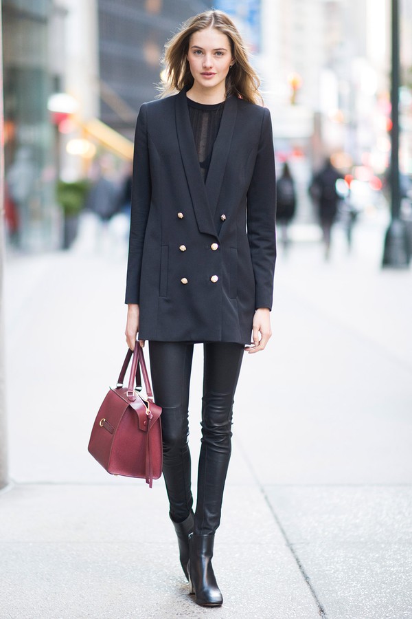 22sannevloet-e9199