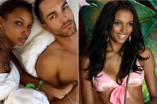 victoria-secret-11-d4d61