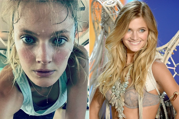 victoria-secret-20-d4d61