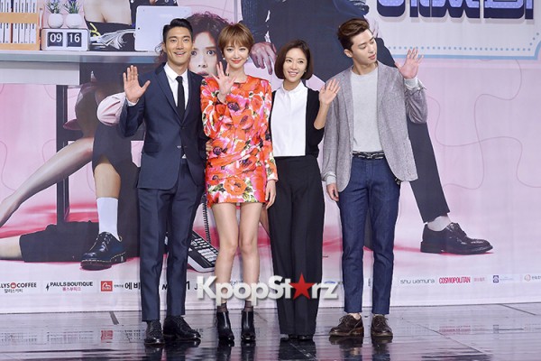hwang jung eum-1-7046e