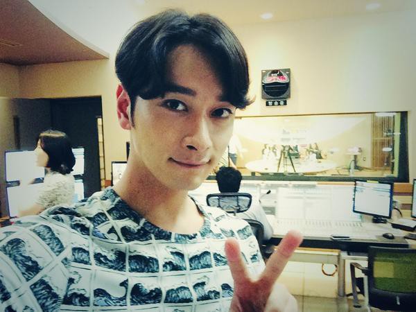 2PM Chansung 1-63a73