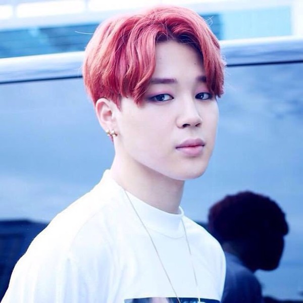 BTS Jimin 2-d92cc