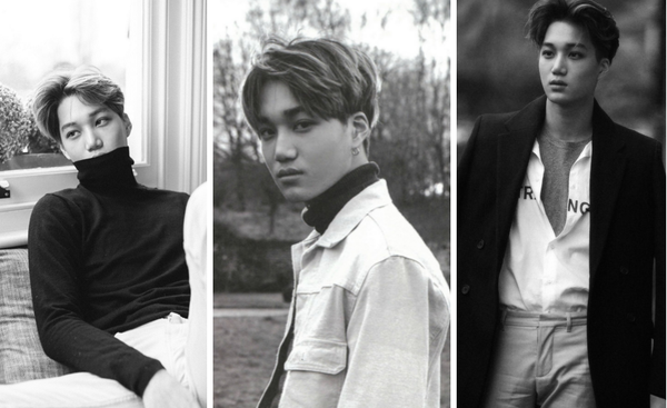 EXO Kai 2-1234b