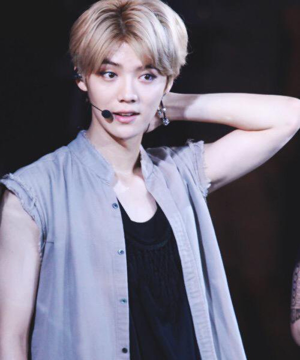 Luhan 1-72832