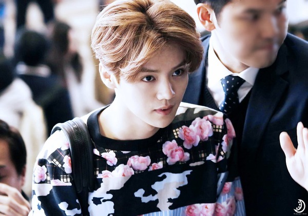 Luhan 2-72832