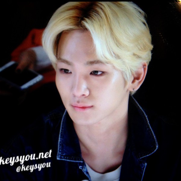 SHINee Key 1-bb063