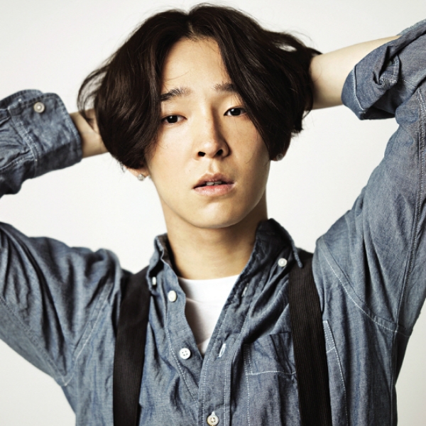 WINNER Tae Hyun 1-fc2fd