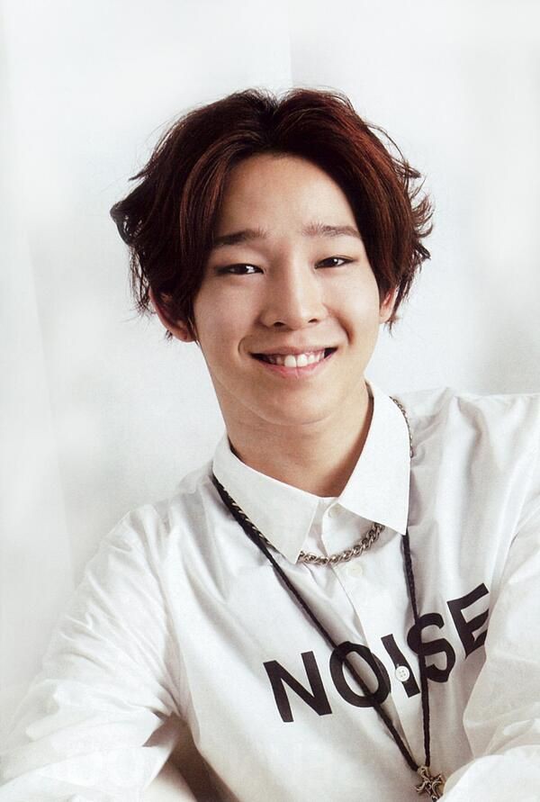 WINNER Tae Hyun 2-fc2fd