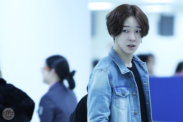 WINNER Tae Hyun 3-fc2fd