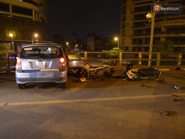 tainan (3)-daf3b