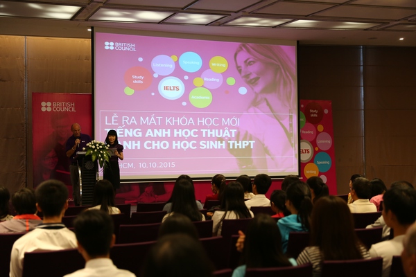 Tieng Anh Hoc Thuat - 4-4aef8