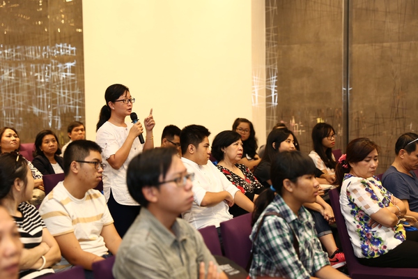 Tieng Anh Hoc Thuat - 5-5c6a4