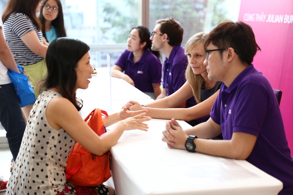 Tieng Anh Hoc Thuat - 6-0527b