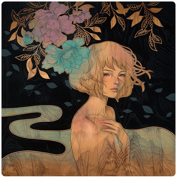 audreykawasaki1-e1b1b.jpg