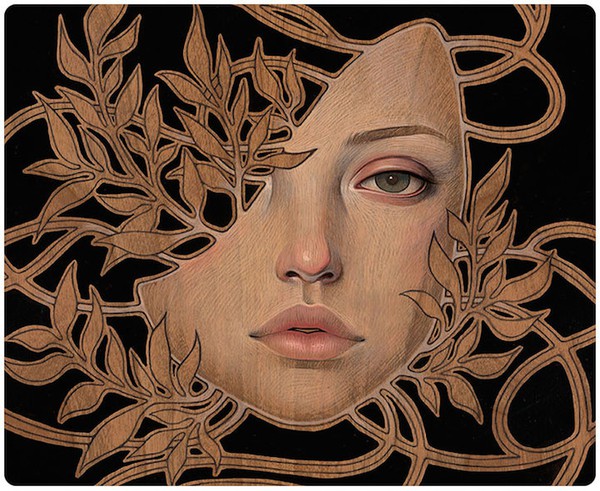 audreykawasaki11-e1b1b.jpg