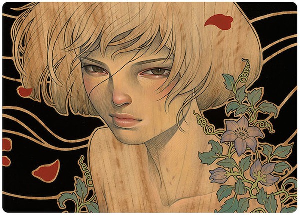 audreykawasaki6-e1b1b.jpg