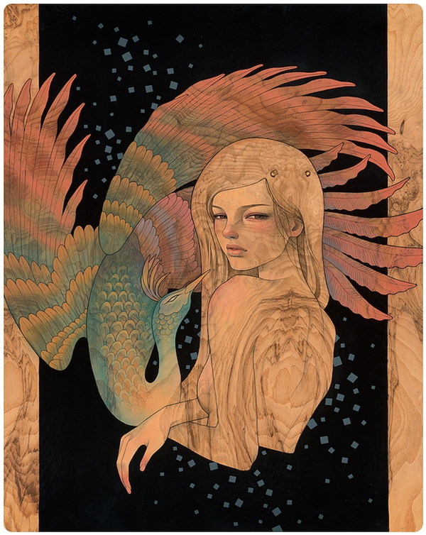 audreykawasaki7-e1b1b.jpg