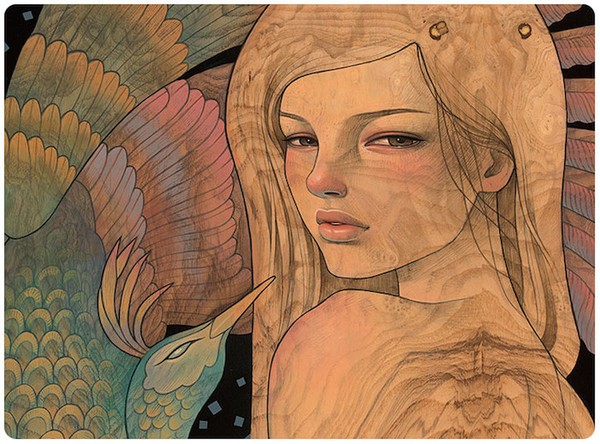 audreykawasaki8-e1b1b.jpg