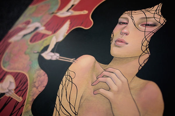 audreykawasaki9-e1b1b.jpg