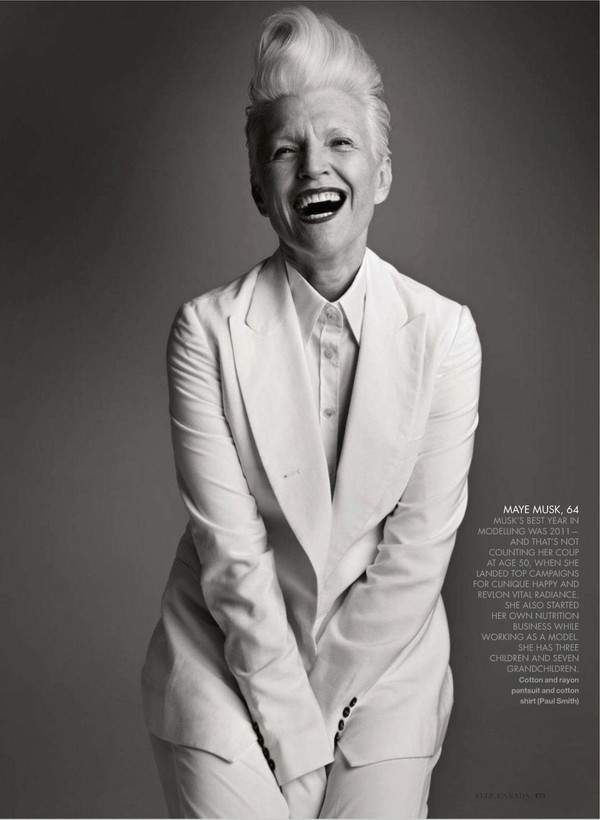 Maye Musk 1-891bb