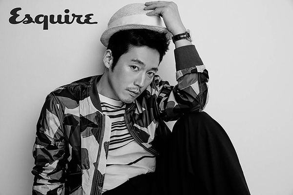 Jang Hyuk1-eea2b