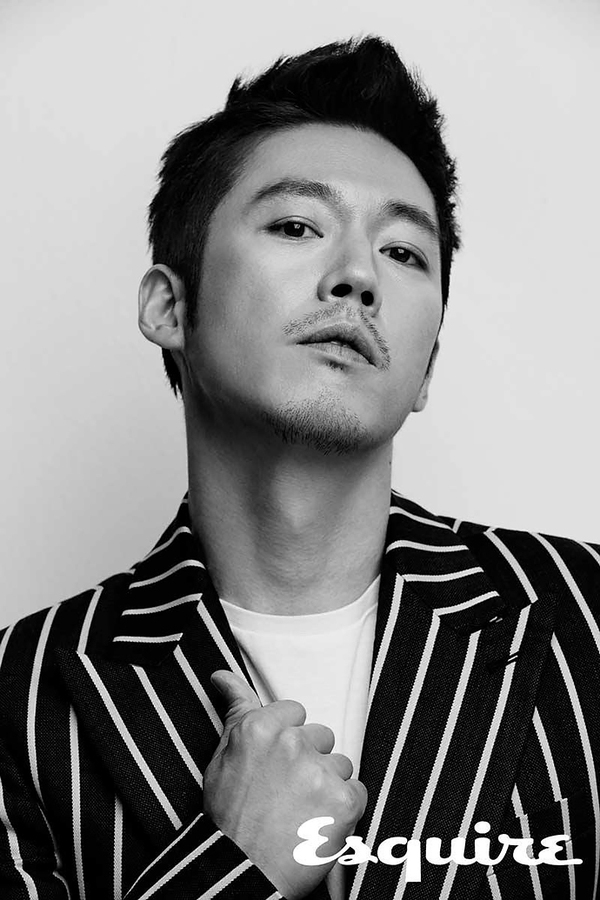 Jang Hyuk3-64bef