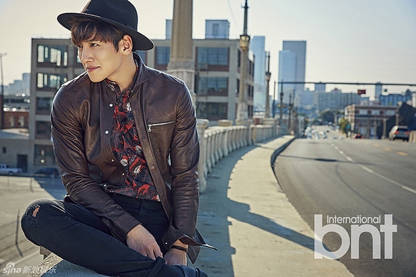 Ji Chang Wook1-a441f