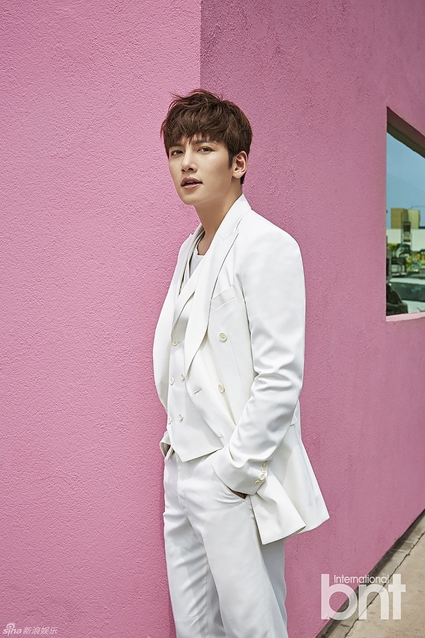 Ji Chang Wook2-a441f