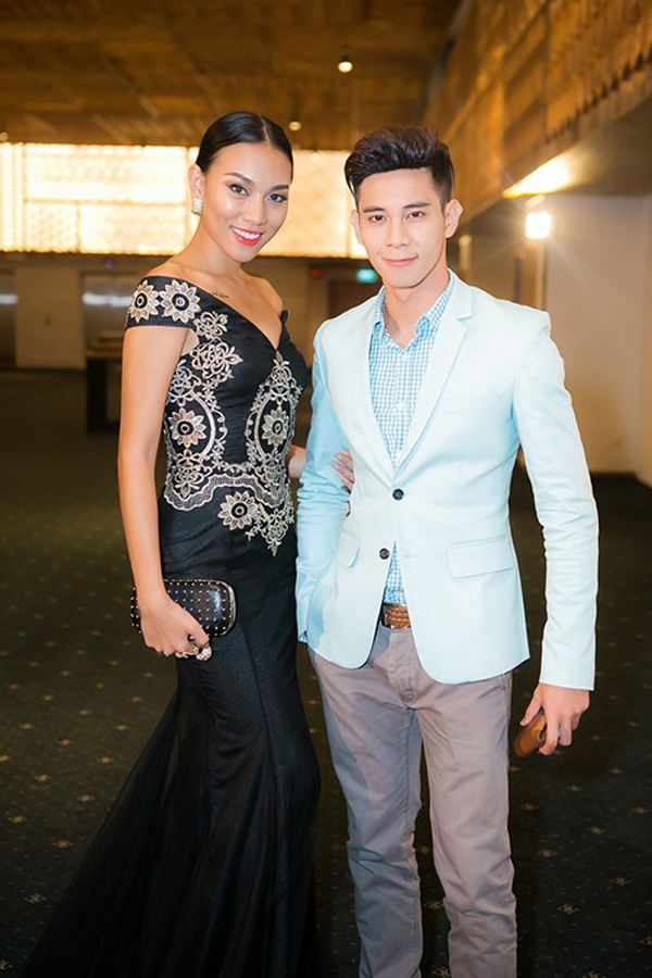 ho-vinh-khoa-7-38946