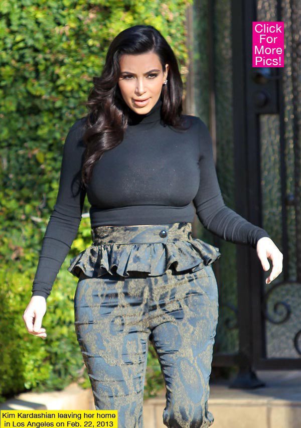 kim-kardashian-8-77872