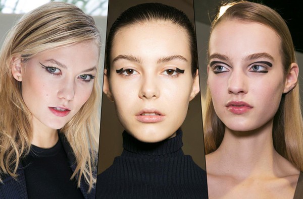01fall2015beautytrends-76798