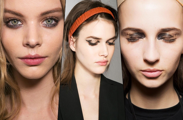 02fall2015beautytrends-76798