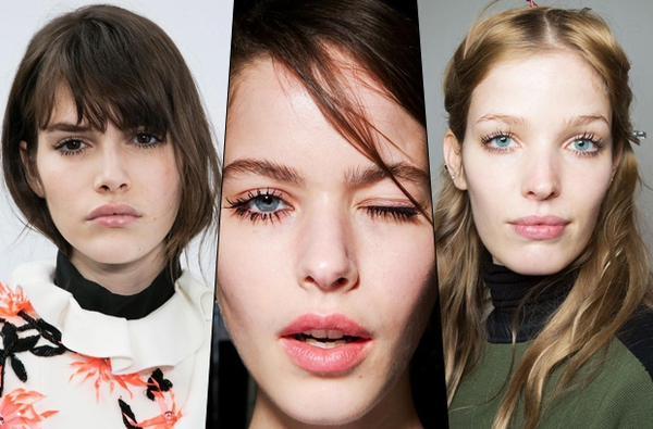 03fall2015beautytrends-76798
