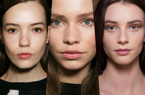 04fall2015beautytrends-76798