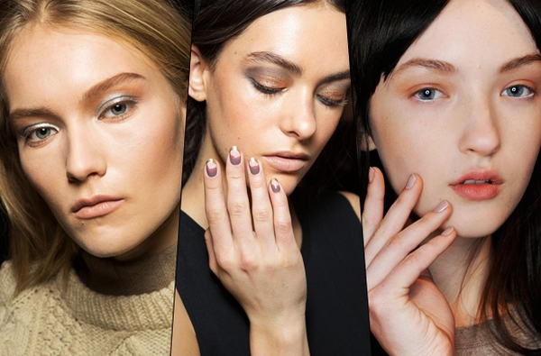 05fall2015beautytrends-76798
