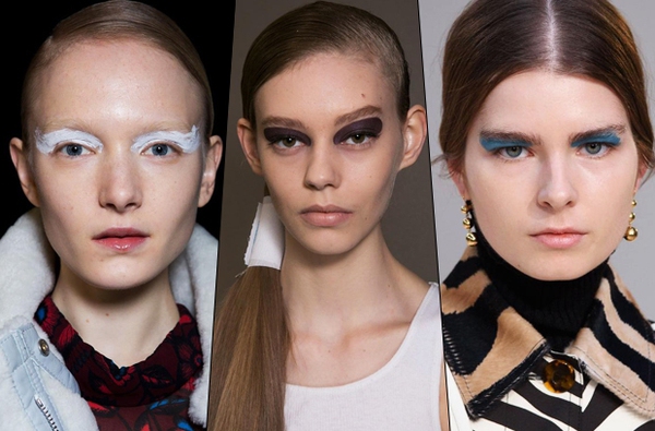 06fall2015beautytrends-76798